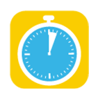 2-Second Quick Reading — FROG® @ease® Test Strips Favicon of a stopwatch showing 2 seconds — represents FROG® @ease® Test Strips’ quick, accurate reading.