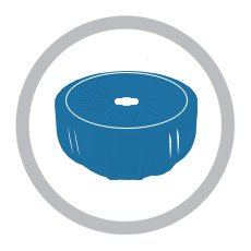 icon-FFbluecartridge FF Blue Cartridge