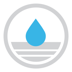 icon-bromine-disolves Bromine Disolves