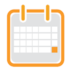 Calendar favicon showing “Shock Once a Month” — FROG® water care system benefit.