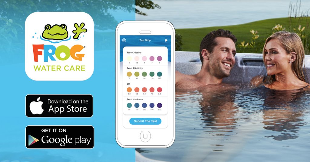 facebook app photo aug 2019 hottub
