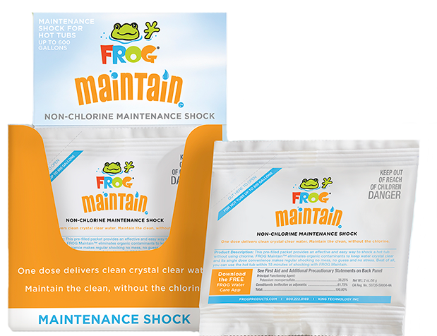 MaintainForWeb