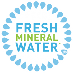FMWlogo