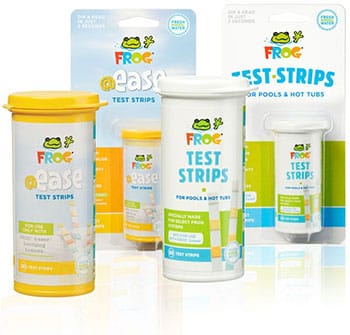 min-water-hot-tub-test-strips-v2