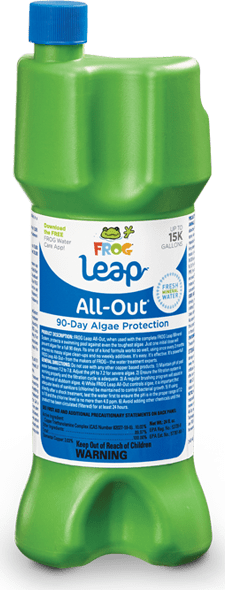 frog-leap-algae-protect-cta-img