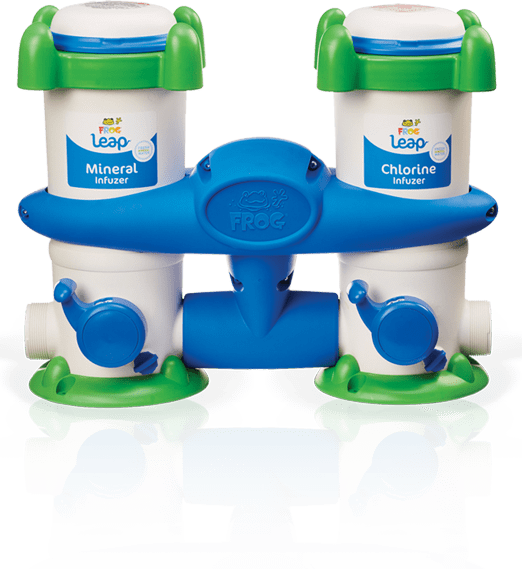frog-leap-fl-twin-cta-img