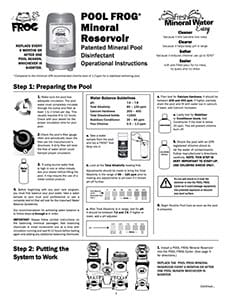 frog-min-reservoir-img