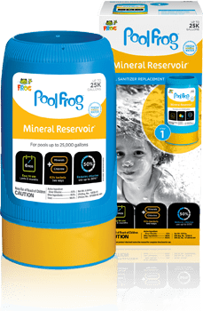 mineral-reservoir-step-1