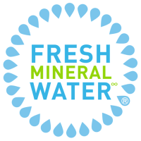 fresh-mineral-water-logo-medium fresh-mineral-water-logo-medium