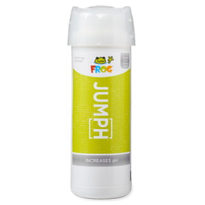 Related Products Thumbnail