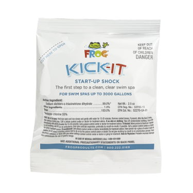 Kick-It 500x500 LR